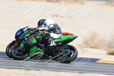 media/Mar-20-2025-Racers Edge (Thu) [[0731d8e3a1]]/2-B Group/Session 3 (Turn 16)/